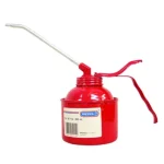 Különleges ajánlat OLAJOZÓKANNA 350ML PRESSOL 05114