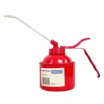 OLAJOZÓKANNA 500ML PRESSOL 05115 Biztonságos fizetés