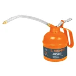 Árcsökkenés TRUPER ACEF-500 OLAJOZÓKANNA 500ML