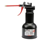 YATO 06914 OLAJOZÓKANNA 500ML Azonnali szállítás