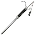 YATO 0712 OLAJPUMPA 16-18L/PERC Prémium