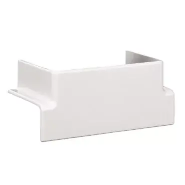 OPTILINE 45 T-ELEM 95X185MM, Újdonság