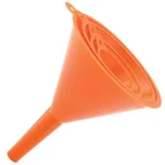 TÖLCSÉR KÉSZLET MŰANYAG D50,75,100,120mm PRESSOL 02360 Különleges ajánlat