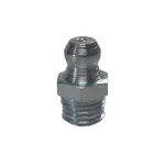 Alacsony ár ZSÍRZÓGOMB M8 - EGYENES DIN 71412 HG. GÖMBFEJŰ IMPORT