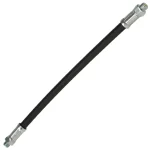 ZSÍRZÓCSŐ FLEXI 300mm*D11 HG. PRESSOL 12655 Olcsó
