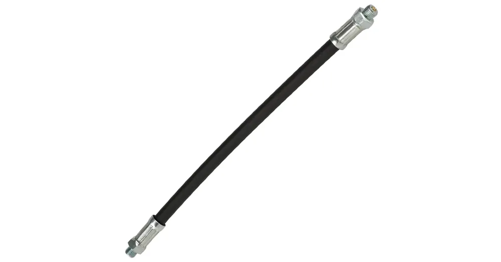 ZSÍRZÓCSŐ FLEXI 300mm*D11 HG. PRESSOL 12655 Olcsó