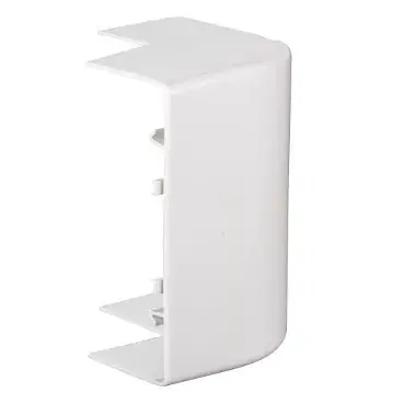 OPTILINE 45 KÜLSŐ KÖNYÖK 140X55MM, Kedvezményes ár