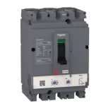 EASYPACT CVS100B 3P 25KA ETS2.2 40A Vedd meg most
