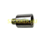 Legnépszerűbb ZSÍRZÓFEJHEZ KUPAK-ADAPTER HG. M6/M10*1 V16,19,22-HÖZ MAGYAR 4523
