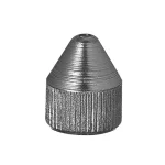 Prémium ZSÍRZÓFEJ CSÚCSALAKÚ(M10*1)HG. TÖLCSÉR(SERLEG)ZSÍRZÓGOMBHOZ PRESSOL 12003