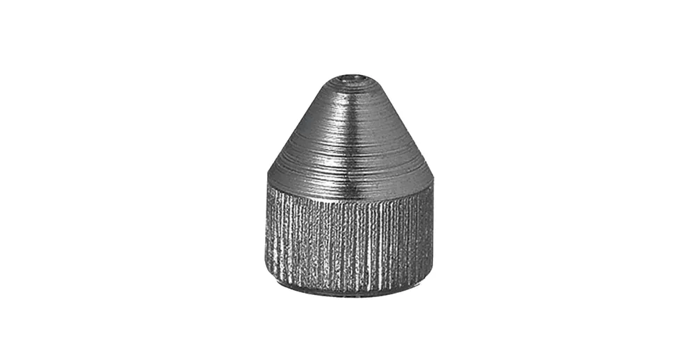 Prémium ZSÍRZÓFEJ CSÚCSALAKÚ(M10*1)HG. TÖLCSÉR(SERLEG)ZSÍRZÓGOMBHOZ PRESSOL 12003