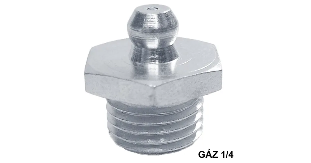Biztonságos fizetés ZSÍRZÓGOMB G1/4col GÖMBFEJŰ HG. RM MAGYAR G-144