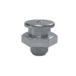 Expressz kézbesítés ZSÍRZÓGOMB M8*1.00 VEZETŐGYŰRÜS HG. 20MM FEJ MAGYAR V-81