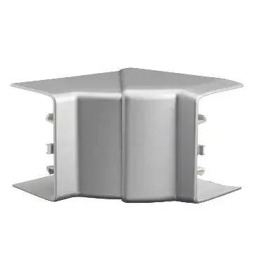 OPTILINE 45 BELSŐ KÖNYÖK 140X55MM, Gyors kiszállítás
