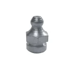 ZSÍRZÓGOMB D10 BEÜTŐS EGYENES GÖMBFEJŰ HG. MAGYAR G-10 1706 Azonnal elérhető