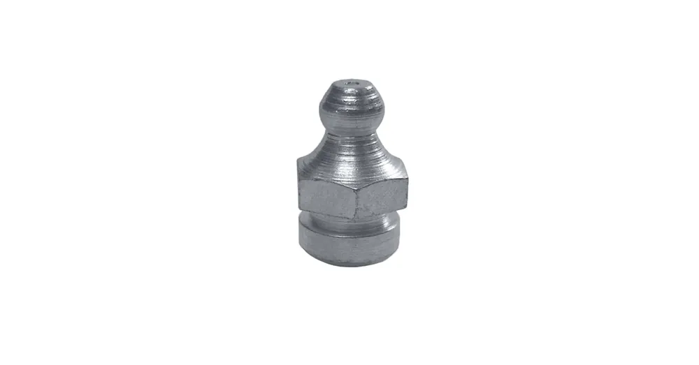 ZSÍRZÓGOMB D10 BEÜTŐS EGYENES GÖMBFEJŰ HG. MAGYAR G-10 1706 Azonnal elérhető