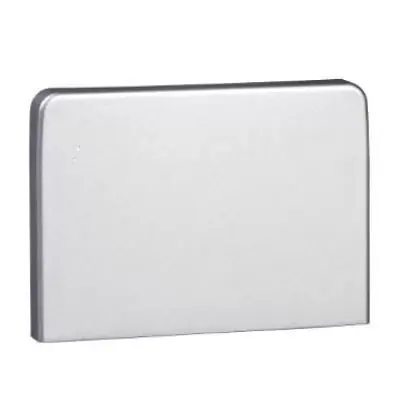 Bestseller OPTILINE VÉGZÁRÓ 140X55 ALU