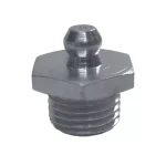 ZSÍRZÓGOMB M14*1.50 TM GÖMBFEJŰ HG. 17MM FEJ MAGYAR G-143 Outlet
