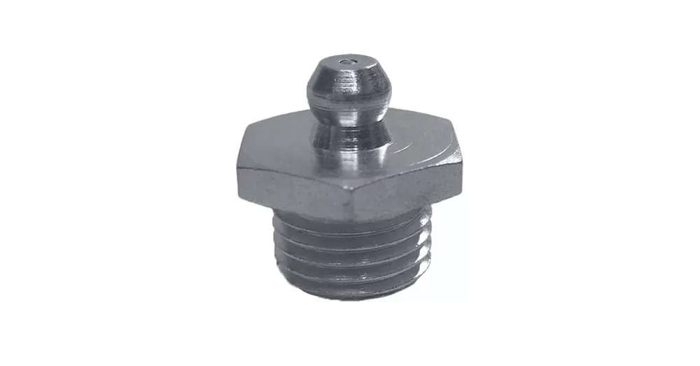 ZSÍRZÓGOMB M14*1.50 TM GÖMBFEJŰ HG. 17MM FEJ MAGYAR G-143 Outlet