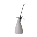 Kedvezmény OLAJOZÓ-IPARI 300ML MŰANYAG ZSÍRZÓ VÉGGEL PRESSOL 04803
