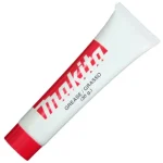 Akció MAKITA P-08361-50 KALAPÁCS ZSÍR 30G KENŐZSÍR TOKMÁNYBA