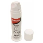 Legnépszerűbb MAKITA 198993-4 KALAPÁCS ZSÍR 100ML KENŐZSÍR TOKMÁNYBA