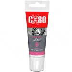 Legjobb ár CSAPÁGYZSÍR LÍTIUMOS 40GRAMM CX-80