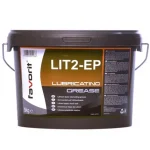 KENŐZSÍR LIT-2EP 5KG FAVORIT Biztonságos vásárlás