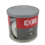 Akció KENŐZSÍR GRAFITOS 500GRAMM CX-80