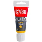KENŐZSÍR LÍTIUMOS 40GRAMM CX-80 Akció