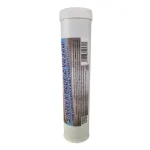 KENŐZSÍR LÍTIUMOS EP 400g. PATRONOS KISZERELÉS SINTLEX BLUE 2 VG320 Vedd meg online