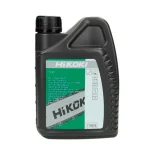 LÁNCFŰRÉSZ KENŐOLAJ 1LITER BIO HIKOKI 714816 Nézd meg most
