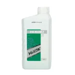 LÁNCFŰRÉSZ KENŐOLAJ 1LITER HIKOKI 714814 Kiárusítás