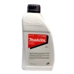 MAKITA 195093-1 LÁNCFŰRÉSZ KENŐOLAJ 1LITER Legjobb ár