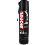 LÁNCKENŐ SPRAY 400ML C2+ MOTUL 103008 Nézd meg most