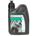 MOTOROLAJ 1000ML NÉGYÜTEMŰ MOTOROKHOZ HIKOKI 714818 Ajánlat