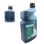 MOTOROLAJ 1000ML 2T ADAGOLÓ FL KÉTÜTEMŰ MOTOROKHOZ HIKOKI 714859 Bestseller