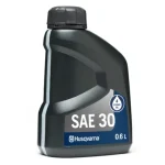 MOTOROLAJ 600ML NÉGYÜTEMŰ MOTOROKHOZ HUSQVARNA SAE 30 Vedd meg online