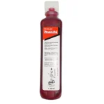 MAKITA 195957-9 MOTOROLAJ 100ML 2T KÉTÜTEMŰ MOTOROKHOZ Vásárlói kedvenc
