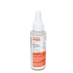 Legnépszerűbb MAKITA 197010-7 MOTOROLAJ 100ML NÉGYÜTEMŰ MOTOROKHOZ