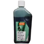 Vedd meg online MOTOROLAJ SUPER 2T STIHL 07813198053
