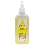 MŰSZEROLAJ 120ML SINT Újdonság