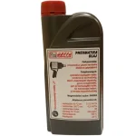 Akció PNEUMATIKA OLAJ 1L KOPÁSGÁTLÓ HATÁS PNEUTEC 040060