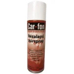 Végkiárusítás ZSÍR SPRAY RÉZBÁZISÚ 300ML CAR-FON 814