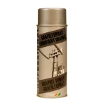 Olcsóbb GRAFITOS ZSÍRSPRAY 400ML MOTIP 000534