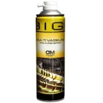 Vedd meg most ZSÍR SPRAY 500ML BIGMAN 910-0087
