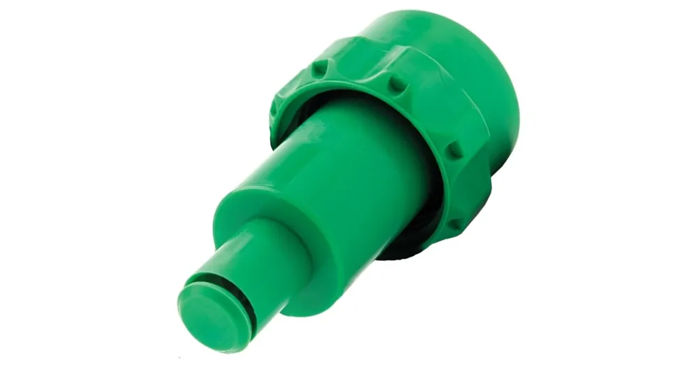 Különleges ajánlat BENZINCSŐ BP02 HUSQVARNA 5056980-02