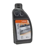 LÁNCFŰRÉSZ KENŐOLAJ FOREST PLUS 1LITER STIHL 07815166001 Rendeld meg most