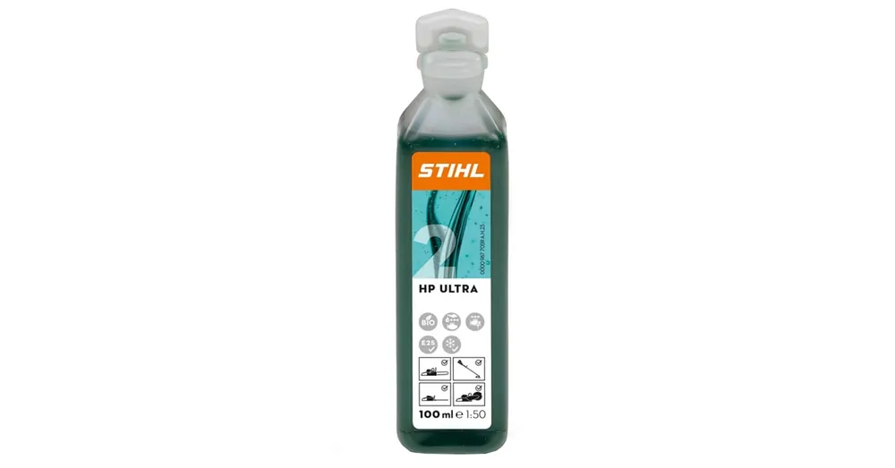 MOTOROLAJ 100ML 2T HP SUPER KÉTÜTEMŰ MOTOROKHOZ STIHL 07813198068 Ajánlat