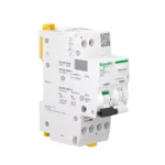 KISMEGSZAKÍTÓ 1P+N C 10A iC40N ARC Akció
